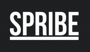 Spribe