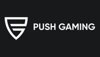 Push Gaming