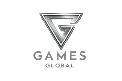 Games Global